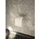 ferm LIVING Dora (1104266422)