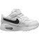 Nike Air Max SC TDV - White/White/Black