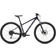 Specialized Rockhopper Sport 29" 2024 - Gloss Dark Navy / Dove Grey Unisex