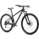 Specialized Rockhopper Sport 29" 2024 - Gloss Dark Navy / Dove Grey Unisex