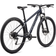 Specialized Rockhopper Sport 29" 2024 - Gloss Dark Navy / Dove Grey Unisex