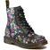 Dr. Martens 1460 Pascal - Black Multi