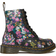 Dr. Martens 1460 Pascal - Black Multi