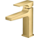 Hansgrohe Metropol (32507990) Laiton