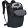 Osprey Nebula 32L Backpack - Black