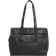 Adax Simone Work Bag - Black