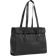 Adax Simone Work Bag - Black