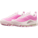 Nike Air Max 97 M - Pink Foam/Playful Pink