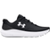 Under Armour UA Surge 4 W - Black/Anthracite/White