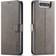 Custodia Pattern 1 Wallet Case for Galaxy A80/A90