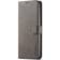 Custodia Pattern 1 Wallet Case for Galaxy A80/A90