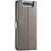 Custodia Pattern 1 Wallet Case for Galaxy A80/A90