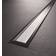 Geberit CleanLine20 154.450.00.1