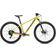 Specialized Rockhopper Comp 27.5" 2023 - Satin Brassy Yellow / Black Unisex