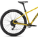 Specialized Rockhopper Comp 27.5" 2023 - Satin Brassy Yellow / Black Unisex