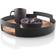 Eva Solo Nordic Kitchen Serveringsbricka 35cm