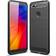 Custodia Flexible Case for Motorola Moto E6 Play