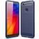 Custodia Flexible Case for Motorola Moto E6 Play
