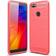 Custodia Flexible Case for Motorola Moto E6 Play