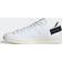 Adidas Stan Smith Parley M - White Tint/Cloud White/Off White