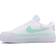 Nike Court Legacy Lift W - White/Barely Green/Mint Foam