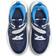 Nike Team Hustle D 11 GSV - Navy/Light Photo Blue/Barely Grape/Barely Volt