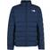 The North Face Men's Aconcagua 3 Jacket - Summit Navy