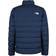 The North Face Men's Aconcagua 3 Jacket - Summit Navy