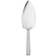 Georg Jensen Bernadotte Rebanador de pasteles 22.5cm