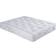 Bedmaster Signature Platinum Coil Spring Matress 90x190cm