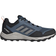 Adidas Tracerocker 2.0 M - Core Black/Grey Three/Impact Orange