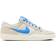 Nike SB Force 58 - Phantom/Summit White/Sail/University Blue