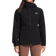 The North Face Women’s Valle Vista Stretch Jacket - TNF Black