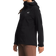 The North Face Women’s Valle Vista Stretch Jacket - TNF Black