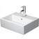 Duravit Vero Air (07244500001)