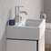 Duravit Vero Air (07244500001)