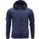 Carinthia G Loft ISG 2.0 Jacket - Navy Blue
