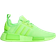 adidas NMD_R1 W - Solar Green/Semi Solar Green