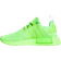 adidas NMD_R1 W - Solar Green/Semi Solar Green