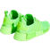 adidas NMD_R1 W - Solar Green/Semi Solar Green