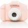 Groov-e Kids Digital Hd Camera