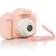 Groov-e Kids Digital Hd Camera