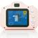 Groov-e Kids Digital Hd Camera