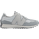 New Balance Junior 327 - Grey