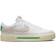 Nike Court Legacy Lift W - White/Coconut Milk/Stadium Green/Summit White