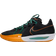 Nike G.T. Cut 3 - Black/Vintage Green/Bicoastal/Malachite