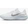 Nike Experience Run 11 W - White/Pure Platinum/Metallic Silver