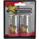 X2Power D Rechargeable 2-pack