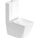 Duravit Viu (219109)