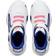 Nike Giannis Immortality 2 PSV - White/Deep Royal Blue/Hyper Pink/Multi-Color